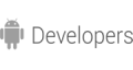 Android-Developer-logo Android-Developer-logo