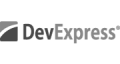 DXR DXR