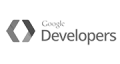 Google-Developers-Logo1 Google-Developers-Logo1