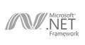 Net-Logo Net-Logo