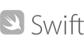 Swift_logo_with_text.svg Swift_logo_with_text.svg