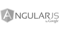 angular angular