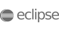 eclipse_logo_white eclipse_logo_white