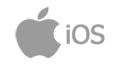 ios_logo ios_logo