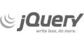 jQuery_logo_bw_19E61CE3 jQuery_logo_bw_19E61CE3