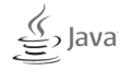 java-logo java-logo