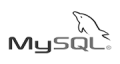 logo-mysql logo-mysql