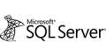logo-sqlserver-black logo-sqlserver-black