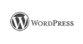magento-wordpress-logo magento-wordpress-logo