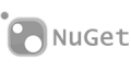 nuget-logo-2 nuget-logo-2