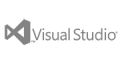 visual-studio-logo visual-studio-logo