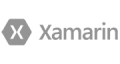 xamarin-logo xamarin-logo