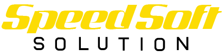 SpeedSoft Solution
