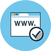 1457323080_tenmien 1457323080_tenmien