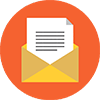 1457323097_email 1457323097_email