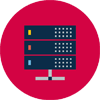 1457323112_hosting 1457323112_hosting