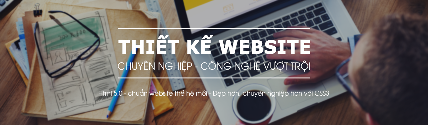 86_cnv-index-4-new_03